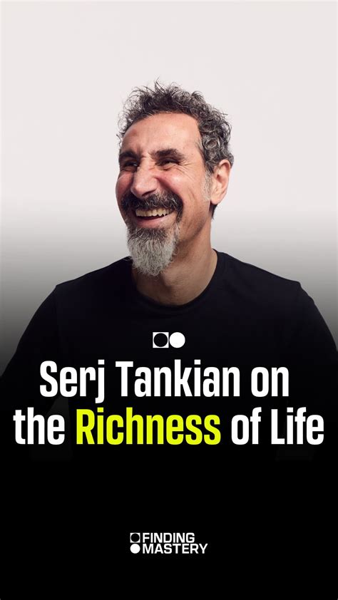 serj tankian instagram|Serj Tankian (@serjtankian) • Instagram photos and videos.